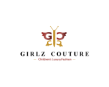 /public/logoimage/1591393192Untitled-2h colour upsCCcale 350.png